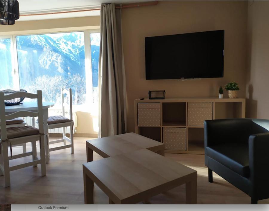 セルレルCheck-In Casas El Rinconetアパートメント エクステリア 写真